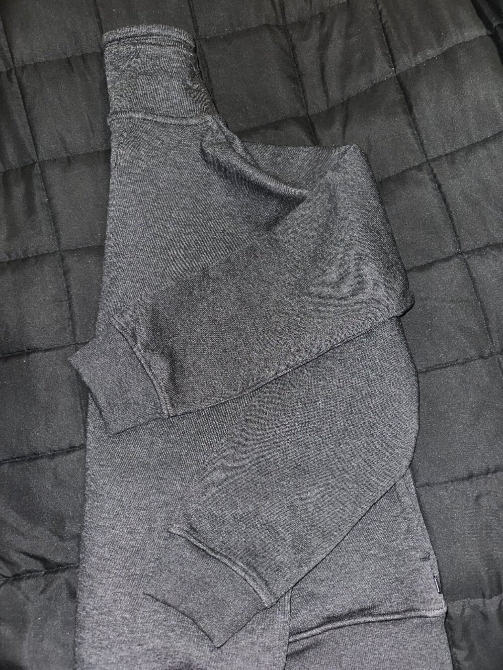 •XXL• Mondetta Womens Sweatsuit - Picture 5 of 16